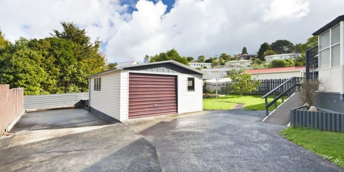 12 Tait Street Kamo, Whangarei, Northland