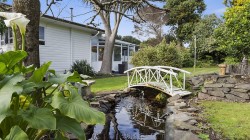 15 Boucher Avenue, Te Puke, Western Bay Of Plenty