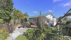 33J Macloughlin Drive, Te Puke, Western Bay Of Plenty