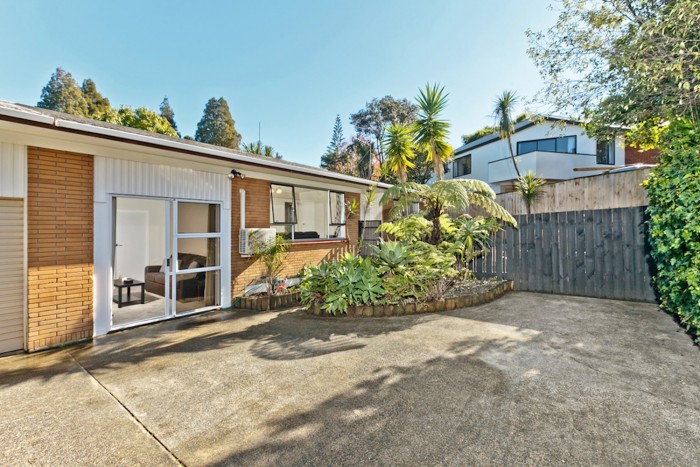 2/20 Flavia Close, Torbay, North Shore City, Auckland 0630