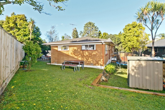 2/20 Flavia Close, Torbay, North Shore City, Auckland 0630