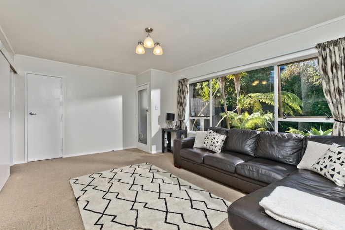 2/20 Flavia Close, Torbay, North Shore City, Auckland 0630