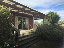 5 Third Avenue, Dargaville, Kaipara, Northland