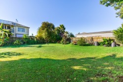 33 Third View Avenue, Beachlands, Manukau City, Auckland