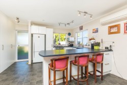 33 Third View Avenue, Beachlands, Manukau City, Auckland