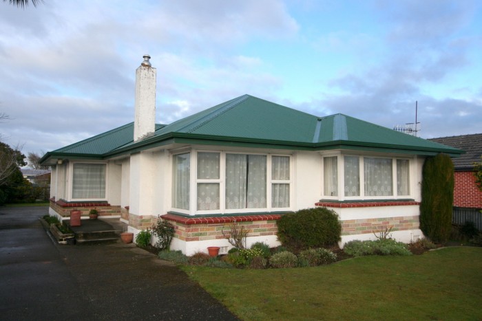 637 Tweed Street, Newfield 9812, Invercargill, Southland