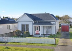 13 Derby Street, Feilding, Manawatu, Manawatu-Whanganui