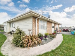 17 Dennis Taylor Court, Paraparaumu, Kapiti Coast, Wellington