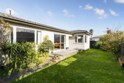 300b Tremaine Avenue, Takaro, Palmerston North, Manawatu-Whanganui