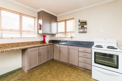 300b Tremaine Avenue, Takaro, Palmerston North, Manawatu-Whanganui