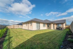 118 Kittyhawk Avenue, Wigram, Christchurch City, Canterbury