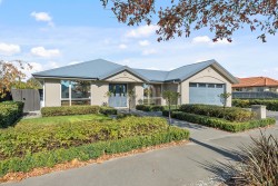 125 William Brittan Avenue, Halswell 8025, Christchurch City, Canterbury