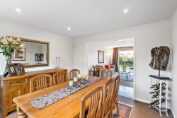 125 William Brittan Avenue, Halswell 8025, Christchurch City, Canterbury