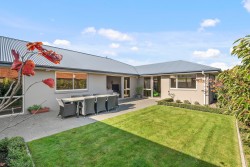 125 William Brittan Avenue, Halswell 8025, Christchurch City, Canterbury