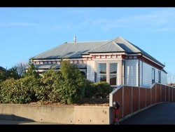 8 Woodlands Rd, Parkside, Timaru 7910, Canterbury