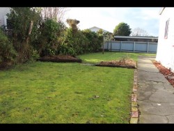 8 Woodlands Rd, Parkside, Timaru 7910, Canterbury