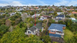 36a and 38a Robley Crescent, Glendowie 1071, Auckland