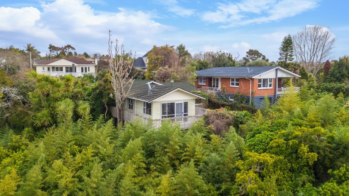 36a and 38a Robley Crescent, Glendowie 1071, Auckland