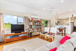 36a and 38a Robley Crescent, Glendowie 1071, Auckland