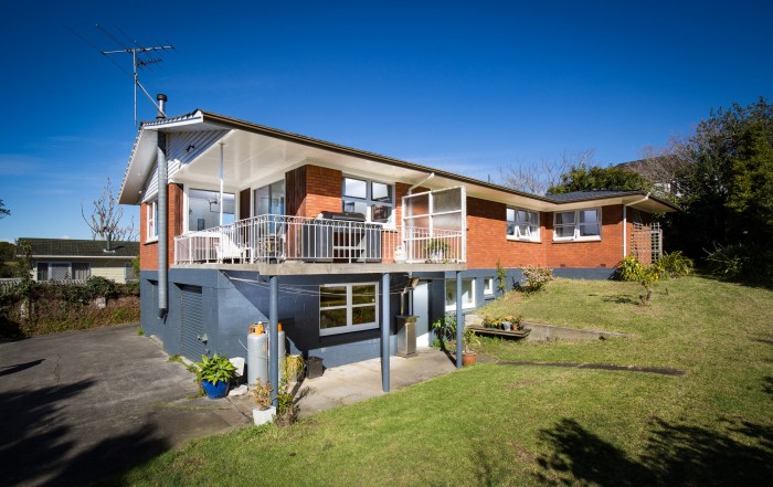 36a and 38a Robley Crescent, Glendowie 1071, Auckland