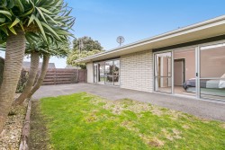 48A Ascot Road, Mount Maunganui 3116, Tauranga, Bay Of Plenty