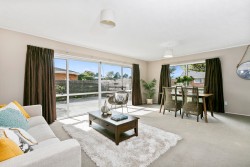 48A Ascot Road, Mount Maunganui 3116, Tauranga, Bay Of Plenty