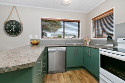 48A Ascot Road, Mount Maunganui 3116, Tauranga, Bay Of Plenty