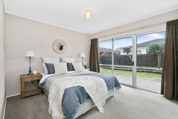 48A Ascot Road, Mount Maunganui 3116, Tauranga, Bay Of Plenty