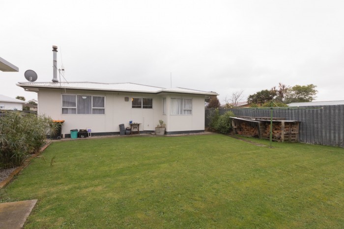 34A Geraldine Avenue, Cloverlea 4412, Palmerston North City, Manawatu-Whanganui