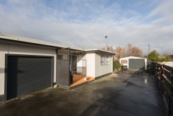 34A Geraldine Avenue, Cloverlea 4412, Palmerston North City, Manawatu-Whanganui