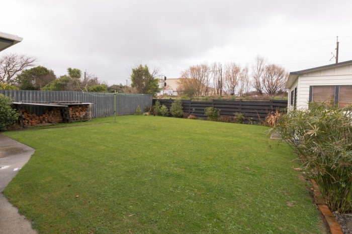 34A Geraldine Avenue, Cloverlea 4412, Palmerston North City, Manawatu-Whanganui