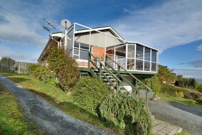 219A Highcliff Road, Shiel Hill 9013, Dunedin City, Otago