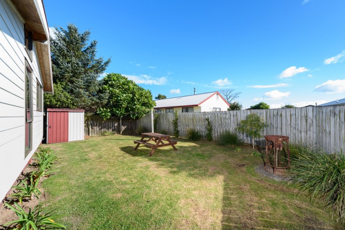 5A Matavai Street, Mount Maunganui 3116, Tauranga, Bay Of Plenty