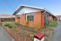 14A Ravelston Street, St Kilda 9012, Dunedin City, Otago