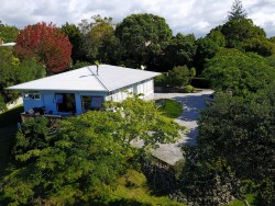 20A Redan Road, Kaitaia 0410, Far North District, Northland