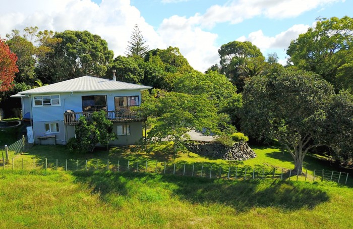 20A Redan Road, Kaitaia 0410, Far North District, Northland