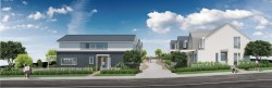 481-483 Beach Road, Murrays Bay 0630, North Shore City, Auckland