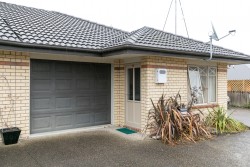 1/ 17 Beatty Street, Melville 3206, Hamilton City, Waikato