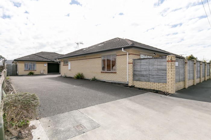 1/ 17 Beatty Street, Melville 3206, Hamilton City, Waikato