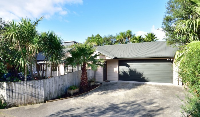 157 Brian Crescent, Stanmore Bay 0932, Rodney, Auckland