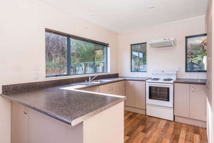 329 Brook Street, Nelson 7010, Nelson City, Nelson-Tasaman