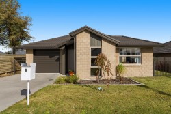 5 Bulkhead Lane, Pyes Pa 3112, Tauranga City, Bay Of Plenty