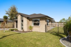 5 Bulkhead Lane, Pyes Pa 3112, Tauranga City, Bay Of Plenty