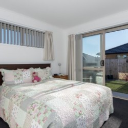 5 Bulkhead Lane, Pyes Pa 3112, Tauranga City, Bay Of Plenty