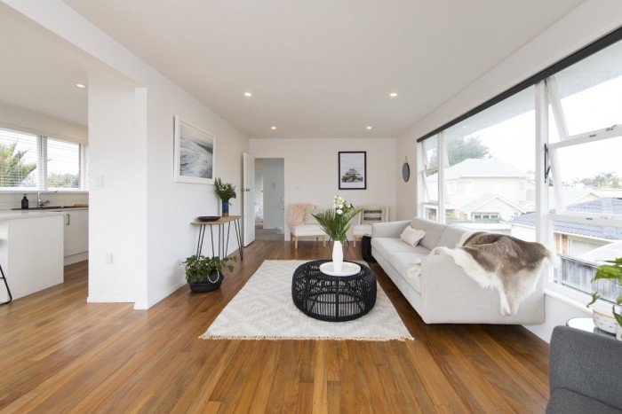 3/9 Buxton Street Point, Chevalier, Auckland