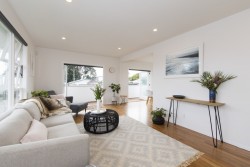 3/9 Buxton Street Point, Chevalier, Auckland