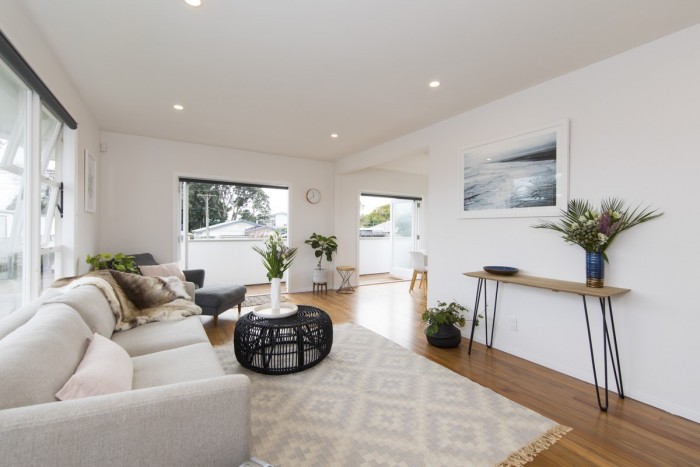 3/9 Buxton Street Point, Chevalier, Auckland