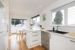 3/9 Buxton Street Point, Chevalier, Auckland