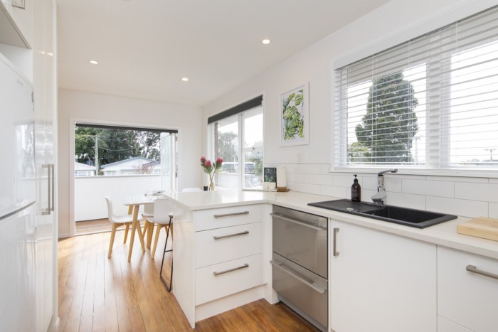 3/9 Buxton Street Point, Chevalier, Auckland