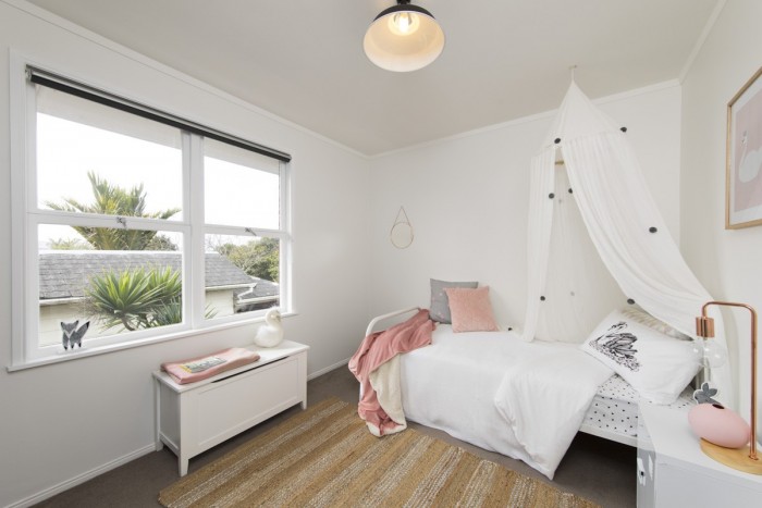 3/9 Buxton Street Point, Chevalier, Auckland